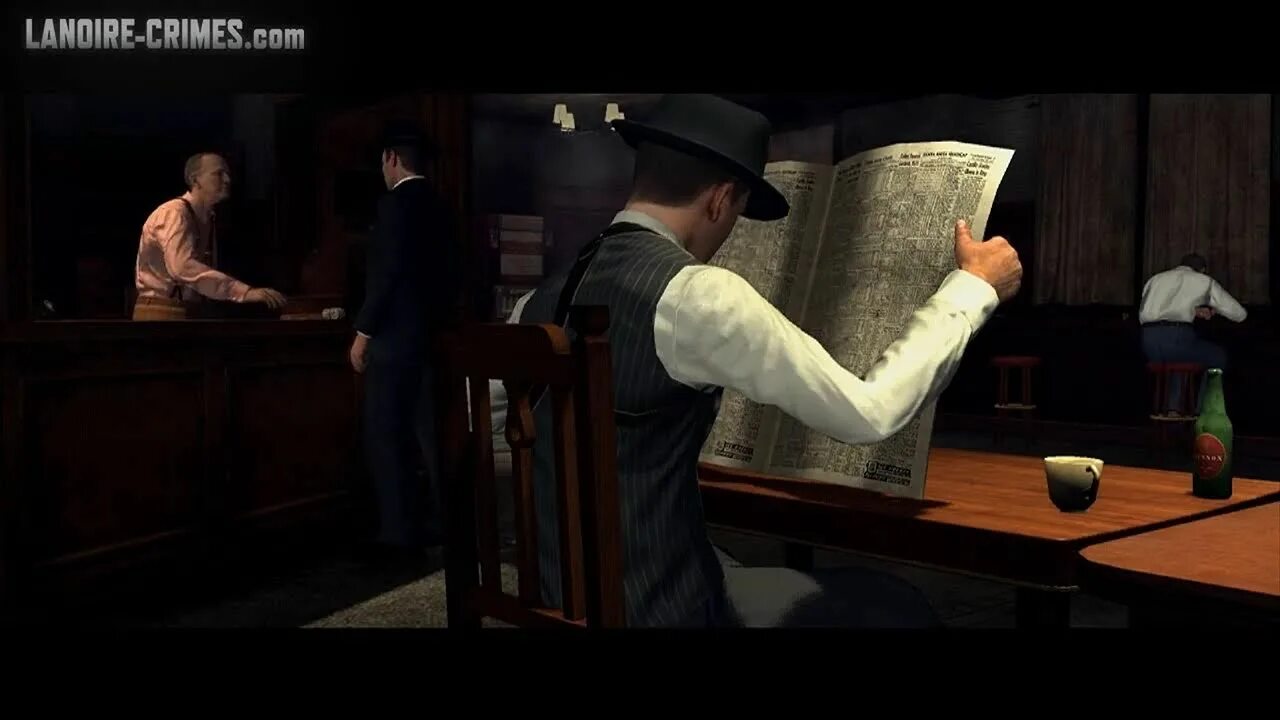 Noire допросы. Детектив преступление l a noire. La noire Коул Фелпс патрульный. L.A. noire Street Crimes. La noire Коул.