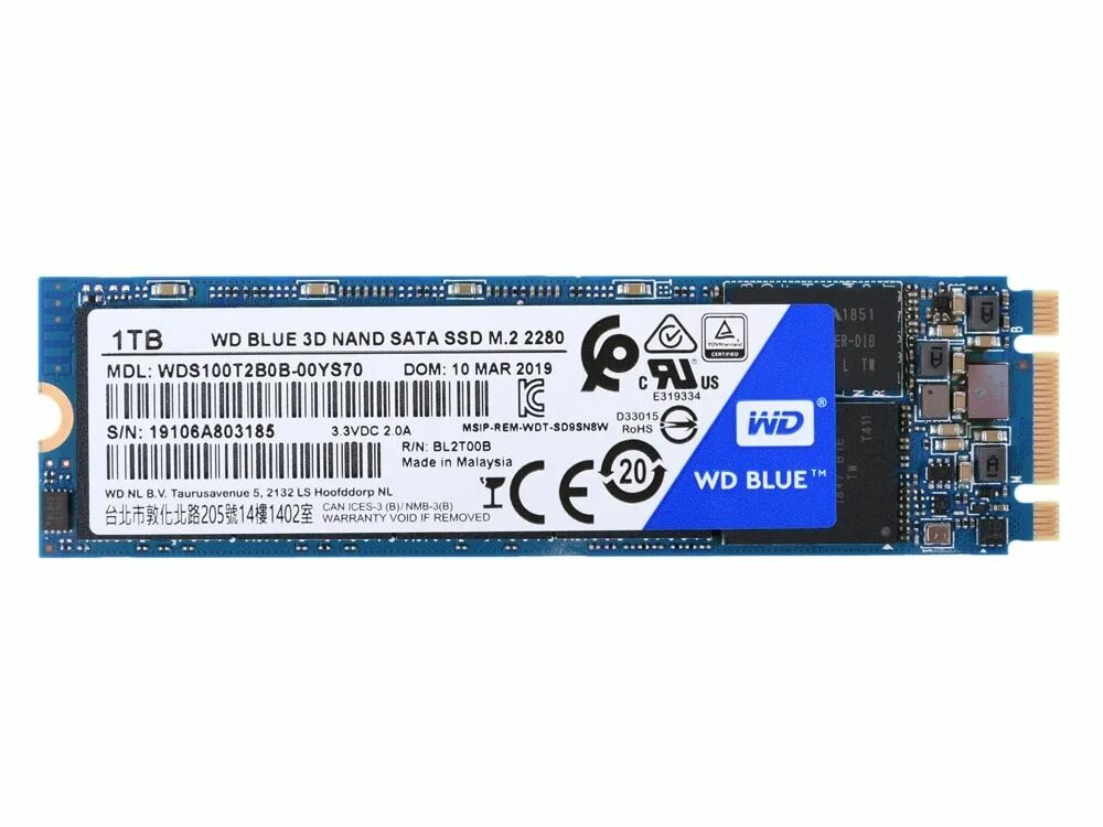 Ssd m2 sata 3. Ssd m2 виды разъемов. Ssd m2 b. Ssd m2 b. M2 sata ssd.