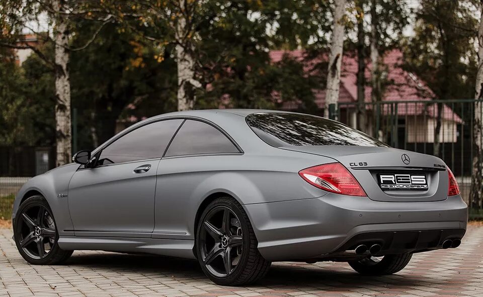 CL 63 AMG. W216 AMG. Mercedes CLS 63 AMG серый. Mercedes CLS 63 AMG купе.