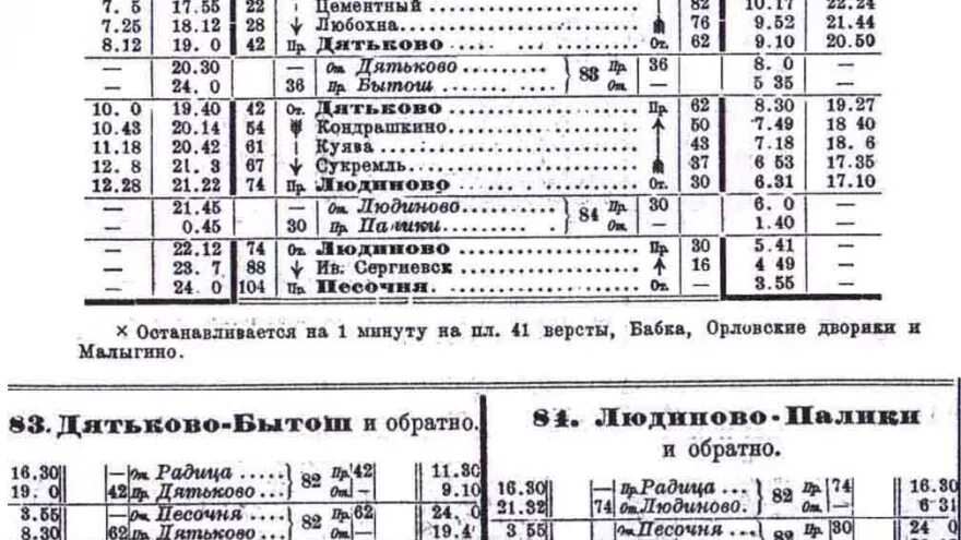 Расписание движения автобусов калуга. Расписание автобусов люд. Расписание автобусов Людиново. Расписание автобусов Людиново Киров. Маршрутка Любохна Дятьково.