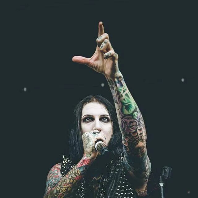 Code my freak ghoul