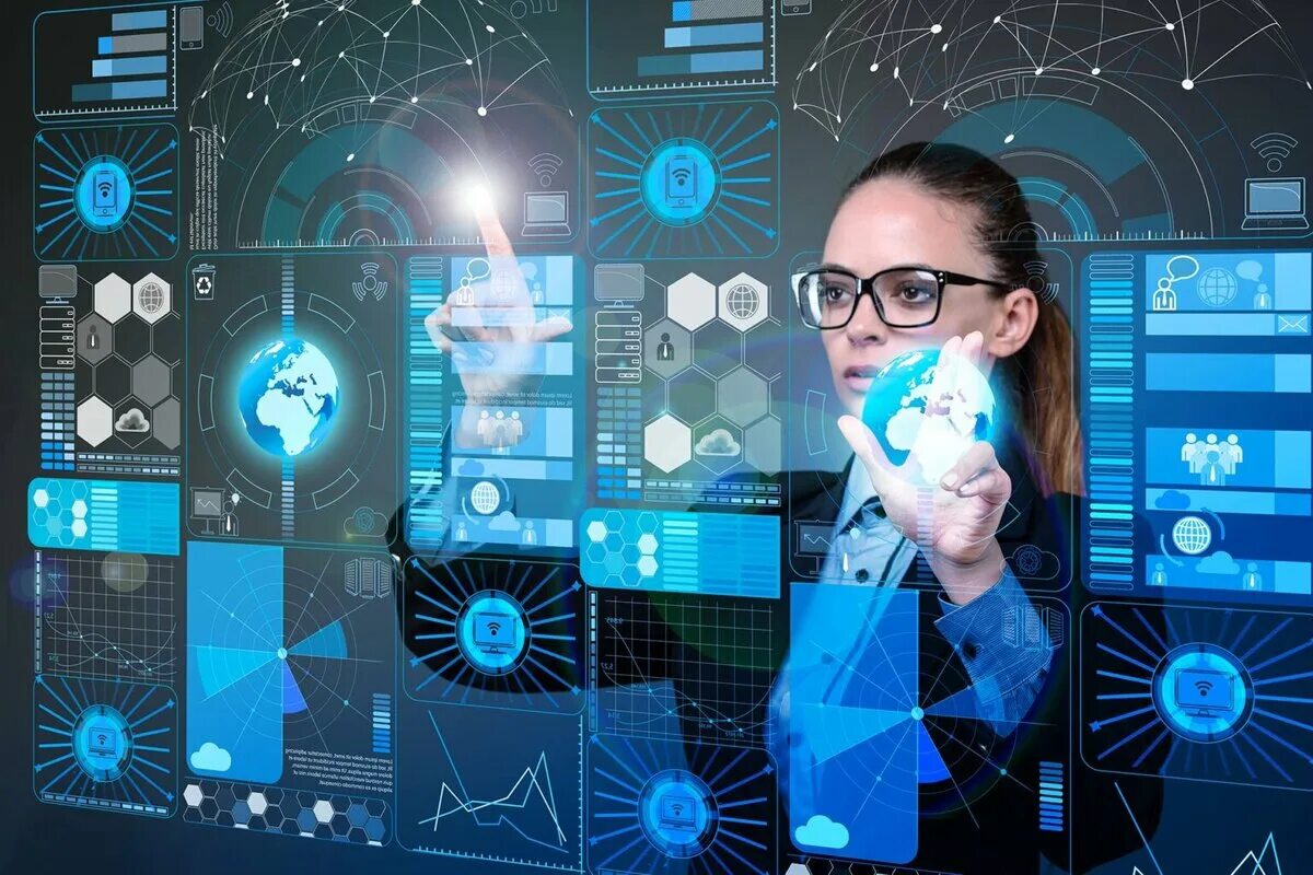 Лингвистическая информатика