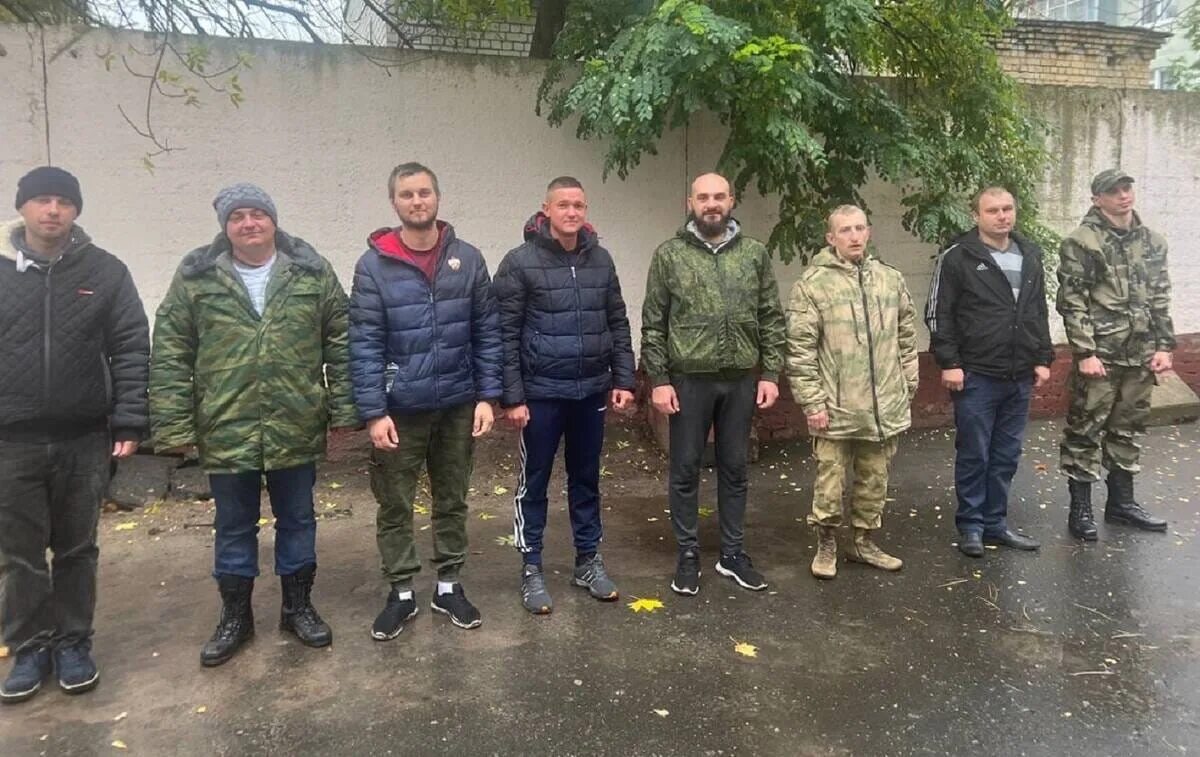 Военные новости брянской. Брянский облвоенкомат. Военкомат Брянск. Мобилизованные в Брянской области. Бежицкий военкомат Брянск.