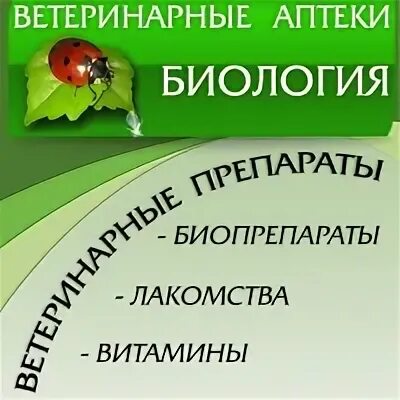 Ветаптека баннер. Доктор вет рязань новоселов 37. Дежурная ветеринарная аптека. Стеллажи для ветеринарной аптеки. Ветаптека животные.