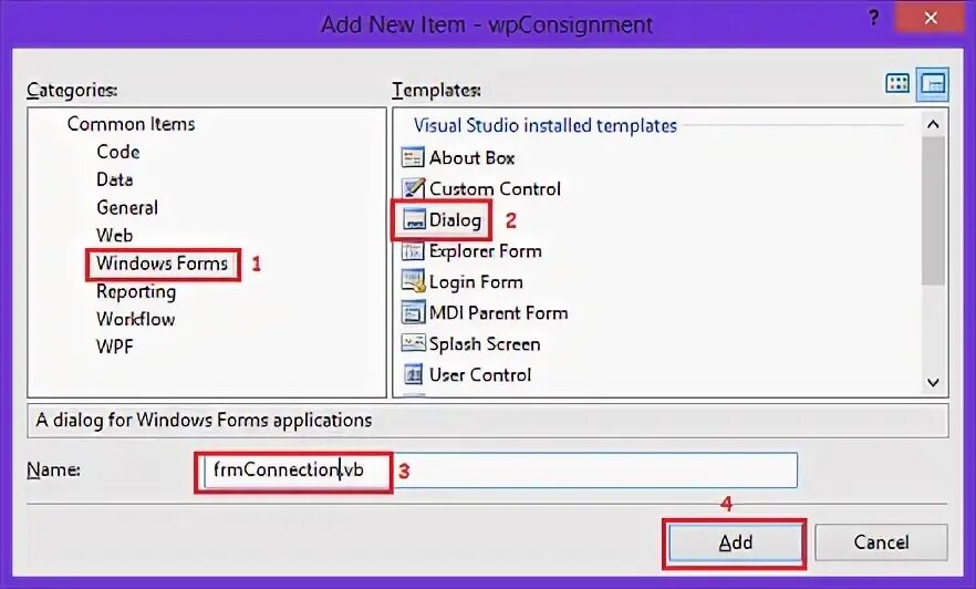 User setting перевод. User setting перевод