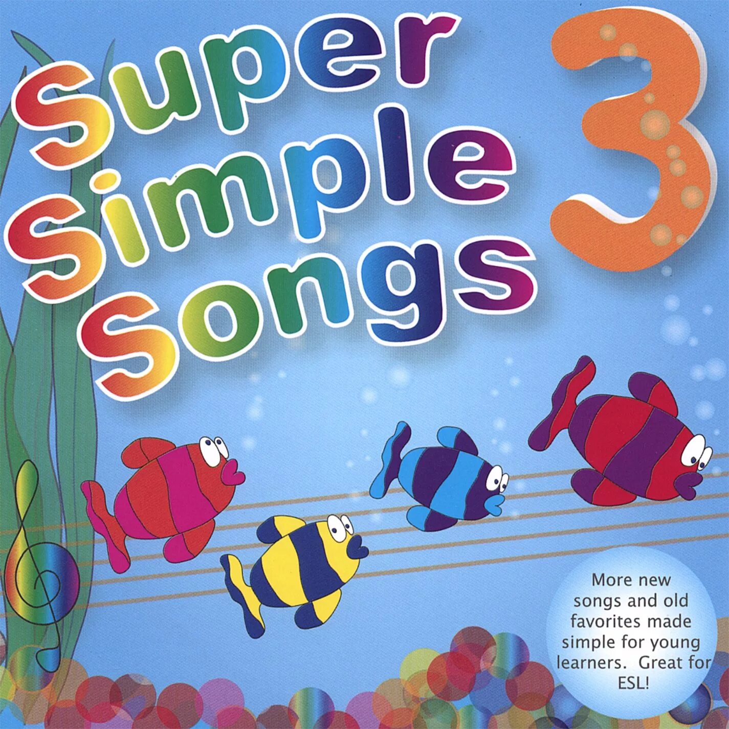 Супер Симпл Сонгс. Super simple Songs. Simple Learning Songs. Super simple Learning Songs. Simply songs