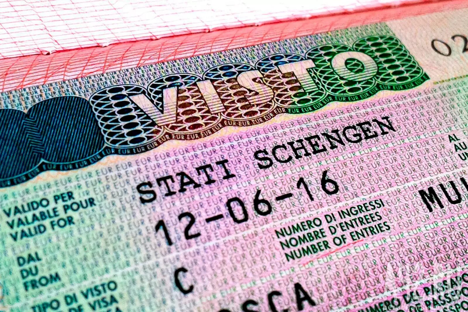 Почему шенген. Шенген ЕС. Шенгенская виза фото. Виза ЕС. Ген шин.