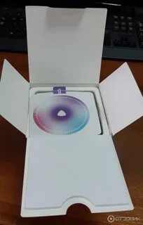 Почему алиса мигает зеленым