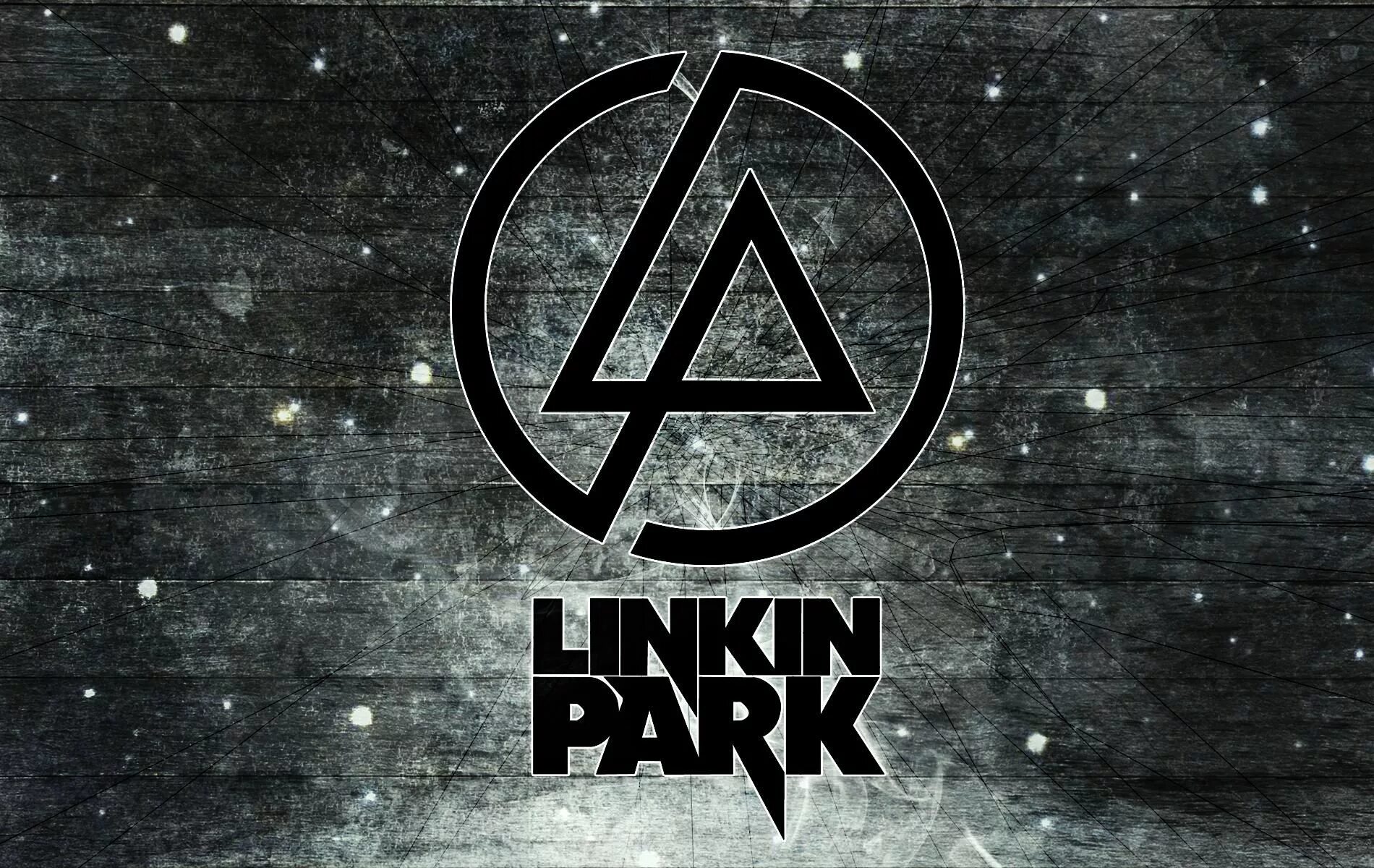 Linkin park valentine's. Группа Linkin Park. Линкин парк логотип группы. Linkin Park 1998. Linkin Park 1996.