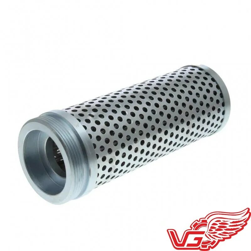 Фильтр масляный kubota v1505. Jx0807 фильтр масляный. Фильтр масляный трансмиссии. Фильтр кпп jcb 581/18076. Фильтр масляный трансмиссии.