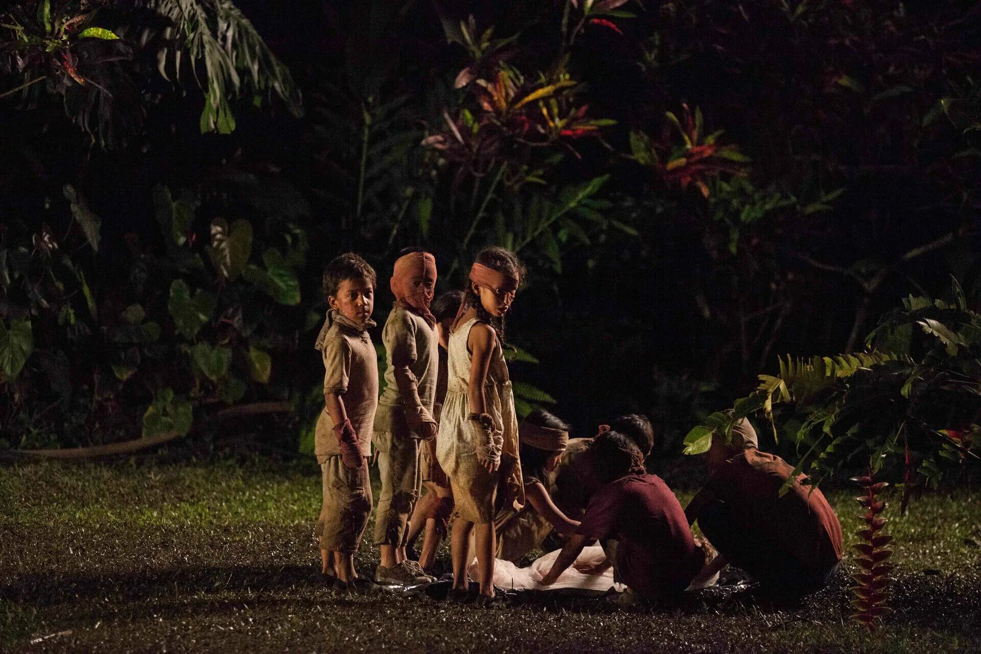 мисси перегрим. ужасы триллер 2014. ужасы триллер 2014. роковой маршрут фильм 2014. ужасы триллер 2014.