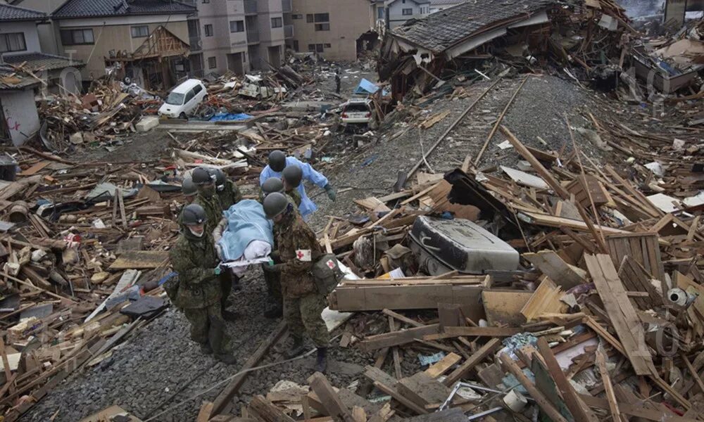 26 декабря 2007. 26 декабря 2007. Суматра землетрясение 2004. 26 декабря 2007. 26 декабря 2007.