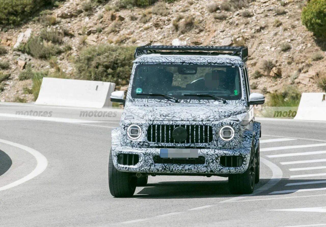 Мерседес гелендваген 63. Новый g63 2024 гибрид. Mercedes benz g63 amg 2022. Новый мерседес g класс 2024 года. Квадратный внедорожник.