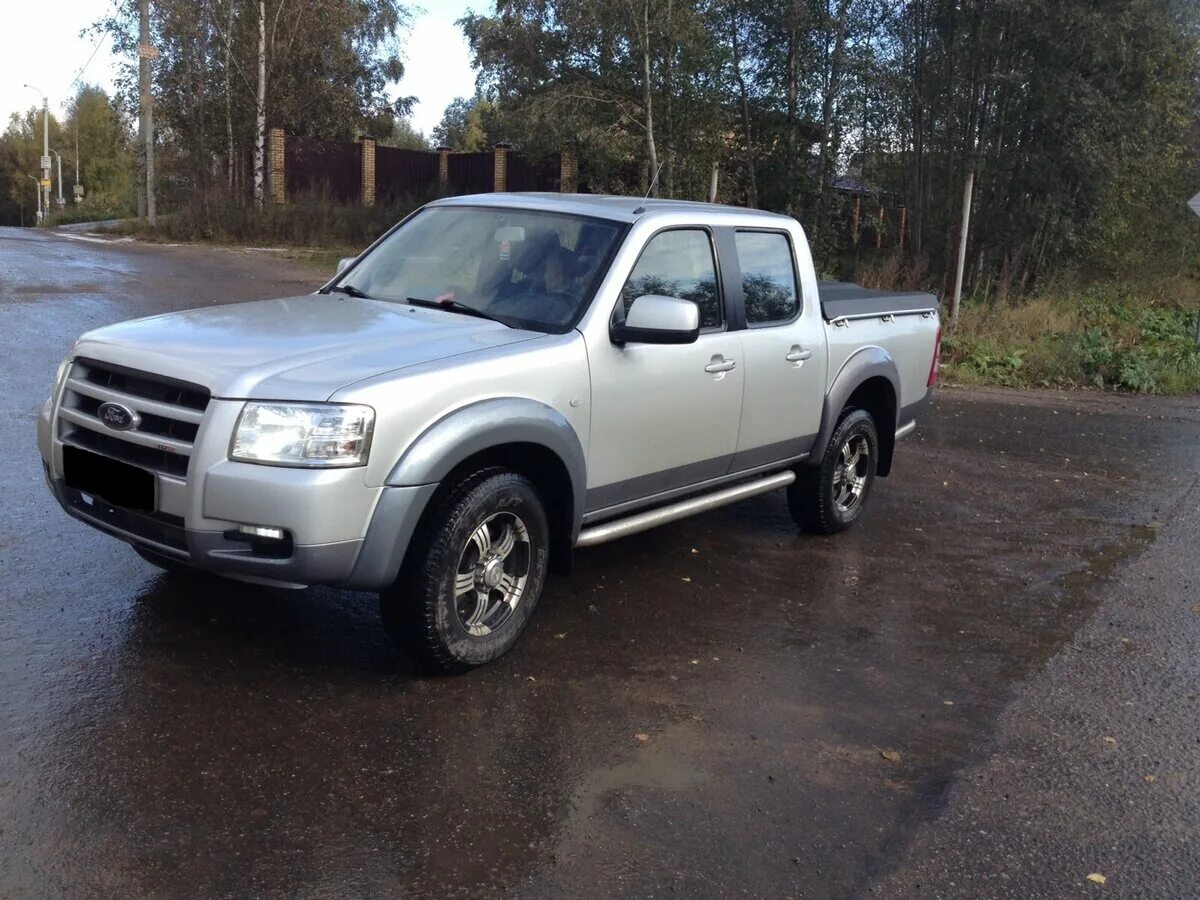 Форд рейнджер 2013. Ford ranger 2. Ford ranger 2. 5. Ford ranger 2.