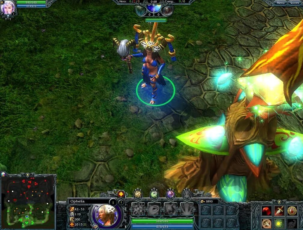 Хон игра. Heroes of Newerth. Heroes of Newerth игра. Heroes of Newerth 2008. Hon игра