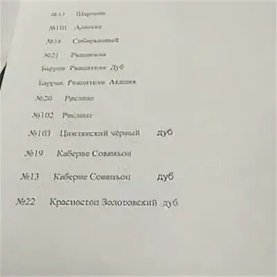 Винодельня ведерниковъ центральная ул 7 хутор ведерников. Винодельня ведерниковъ центральная ул 7 хутор ведерников
