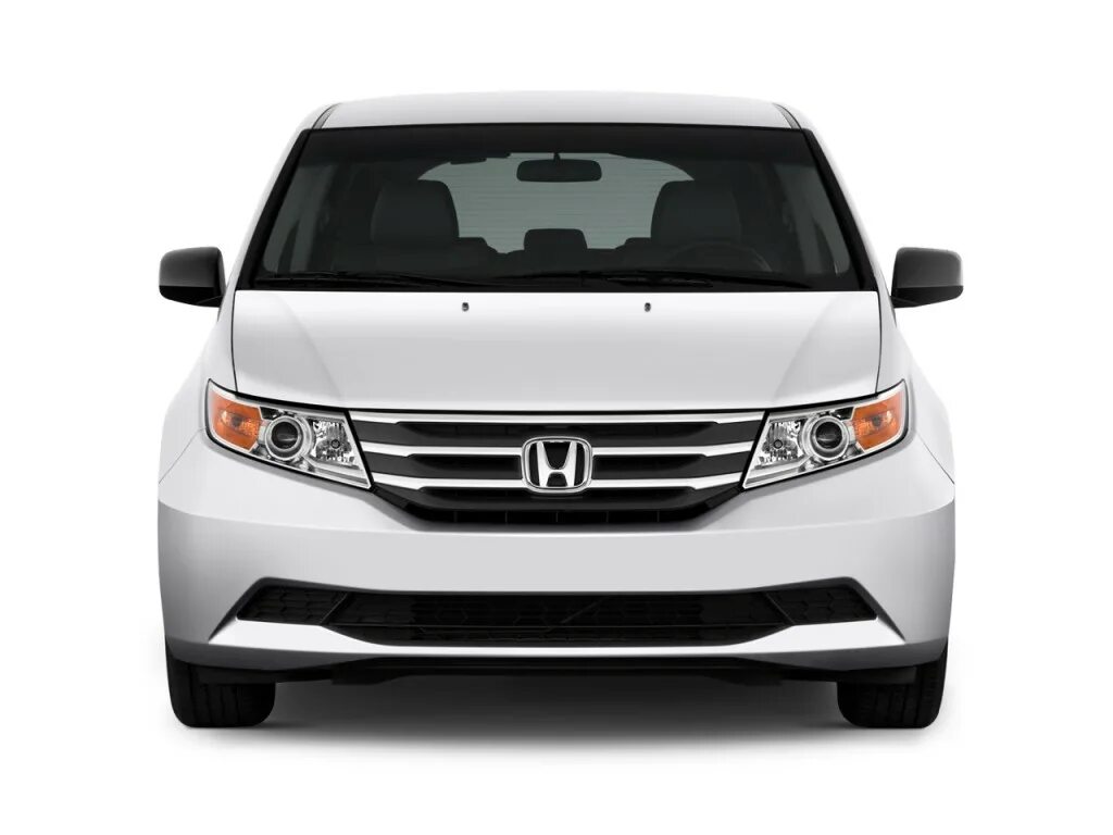 Honda Odyssey ex-l. Honda Odyssey 2012. Honda Odyssey 2012 PNG. Honda Odyssey 2011.