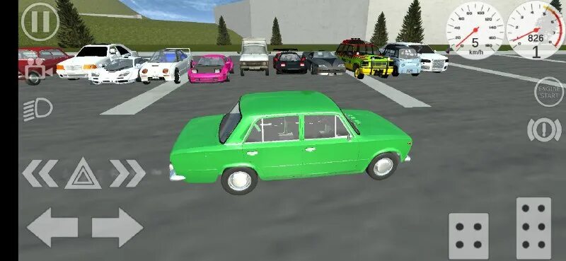 Мод симпл кар краш 2114. Мод симпл кар краш 2114. Мод симпл кар краш 2114. Мод на симпл кар краш 2115 ваз. Мод симпл кар краш 2114.