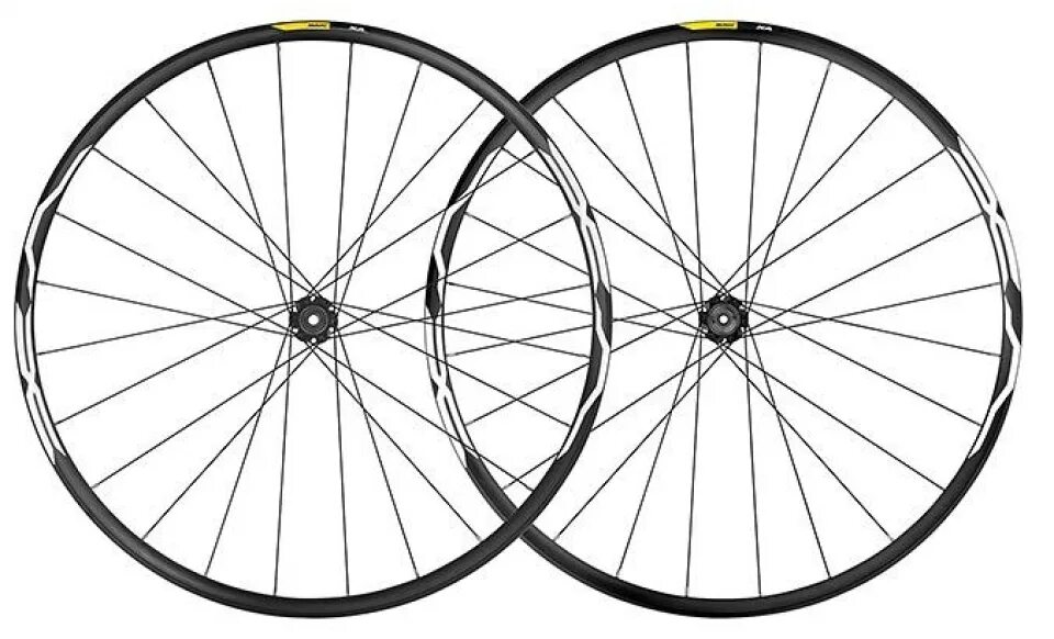 Вилка велосипедная 28 жесткая. Campagnolo барабан mavic. Колеса mavic crossmax. Велоколеса 26 и 27. Жесткие колеса велосипед.