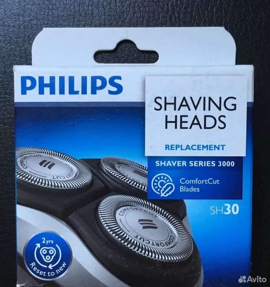 Головка philips sh50. Бритвенная головка philips sh3050. philips sh3050.