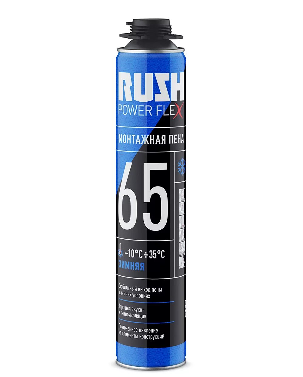 Пена Rush Power Flex 65. Монтажная пена Rush 70. Пена монтажная Profi 65. Пена монтажная Kudo 65. Купить пена монтажная цена