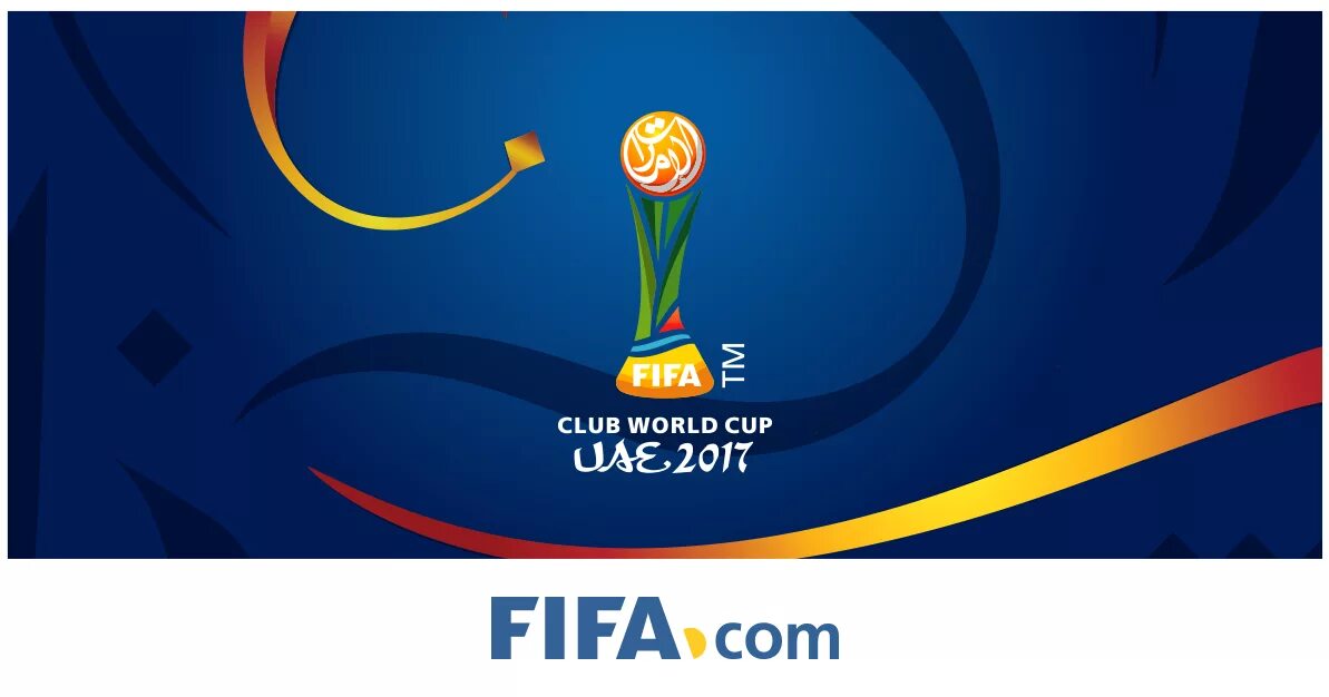 Fifa club. FIFA Club World Cup 2022. Club World Cup фон.