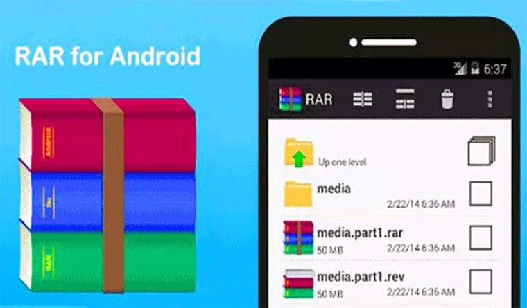 Андроид премиум программы. Rar android. архиватор на андроид. архиватор для андроид rar. apk распаковщик.