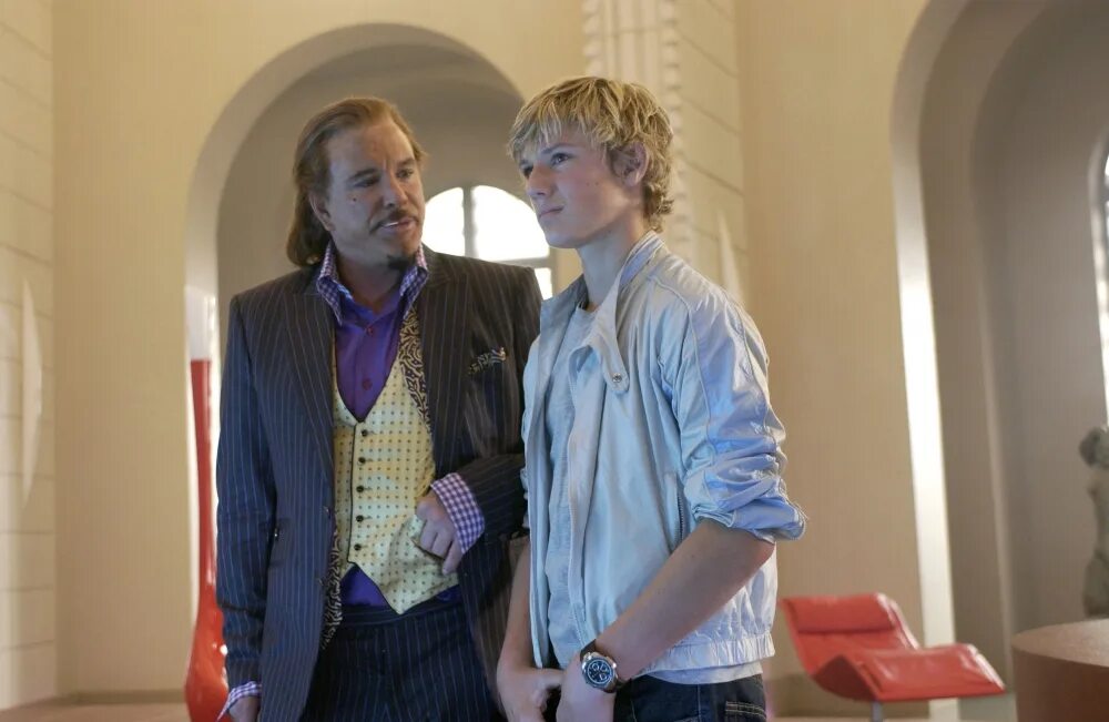 алекс райдер громобой. алекс петтифер громобой. громобой (stormbreaker) 2006. громобой актеры 2006. громобой фильм 2006.