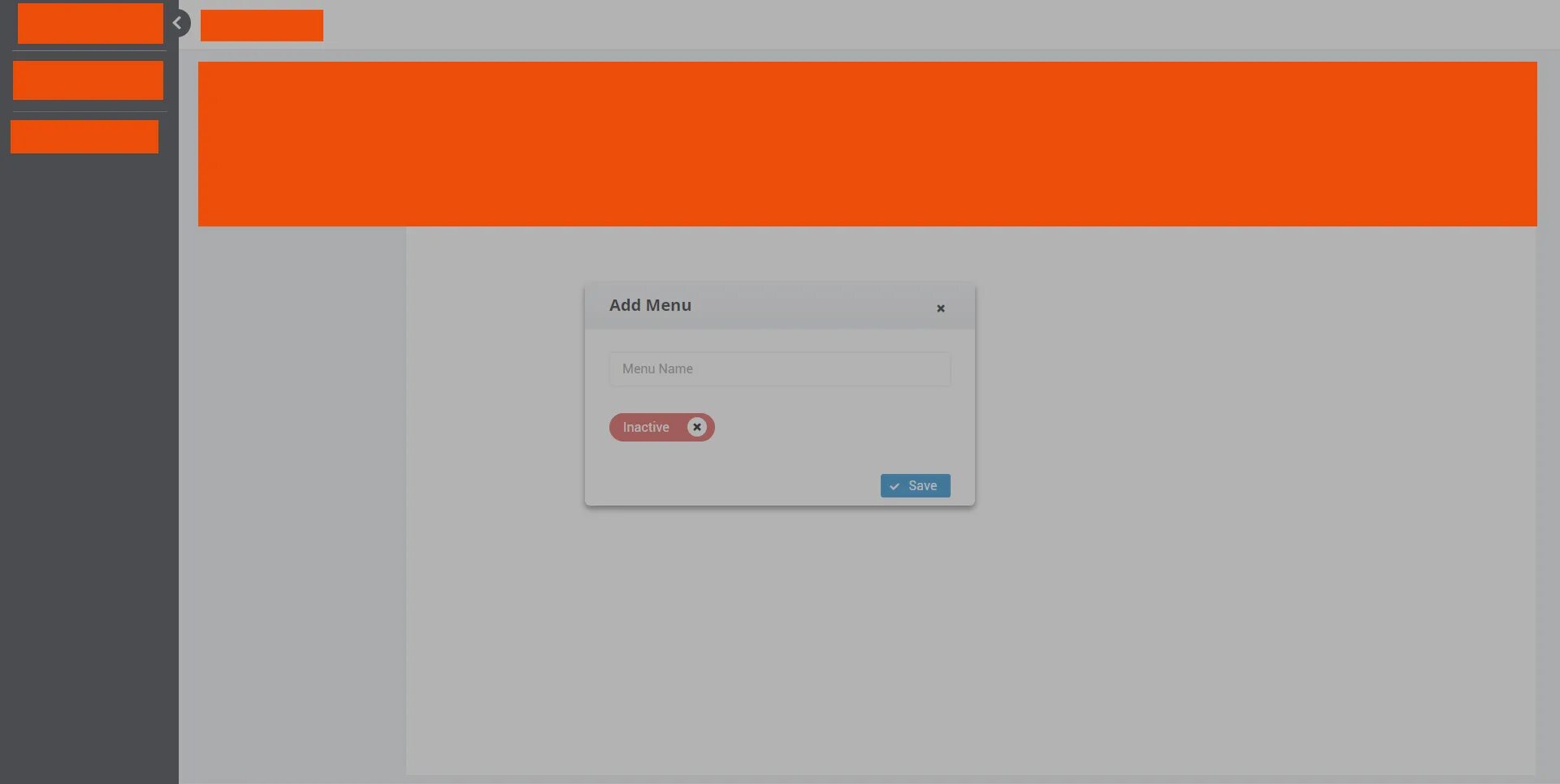 Pop up buttons. Модальное окно (popup). всплывающее окно для фотошопа. всплывающее окно шаблон. ios всплывающее окно.