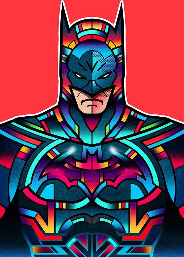 Супергерои арт. Batman vs superman. Супергерой. 6. 6.