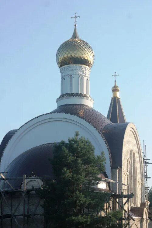 Храм всех скорбящих радость воронеж на лесном. Храм всех скорбящих радость воронеж на лесном. Храм на менделеева 12 воронеж. Кладбище лесное воронеж церковь. Храм всех скорбящих радость воронеж в парке южный.