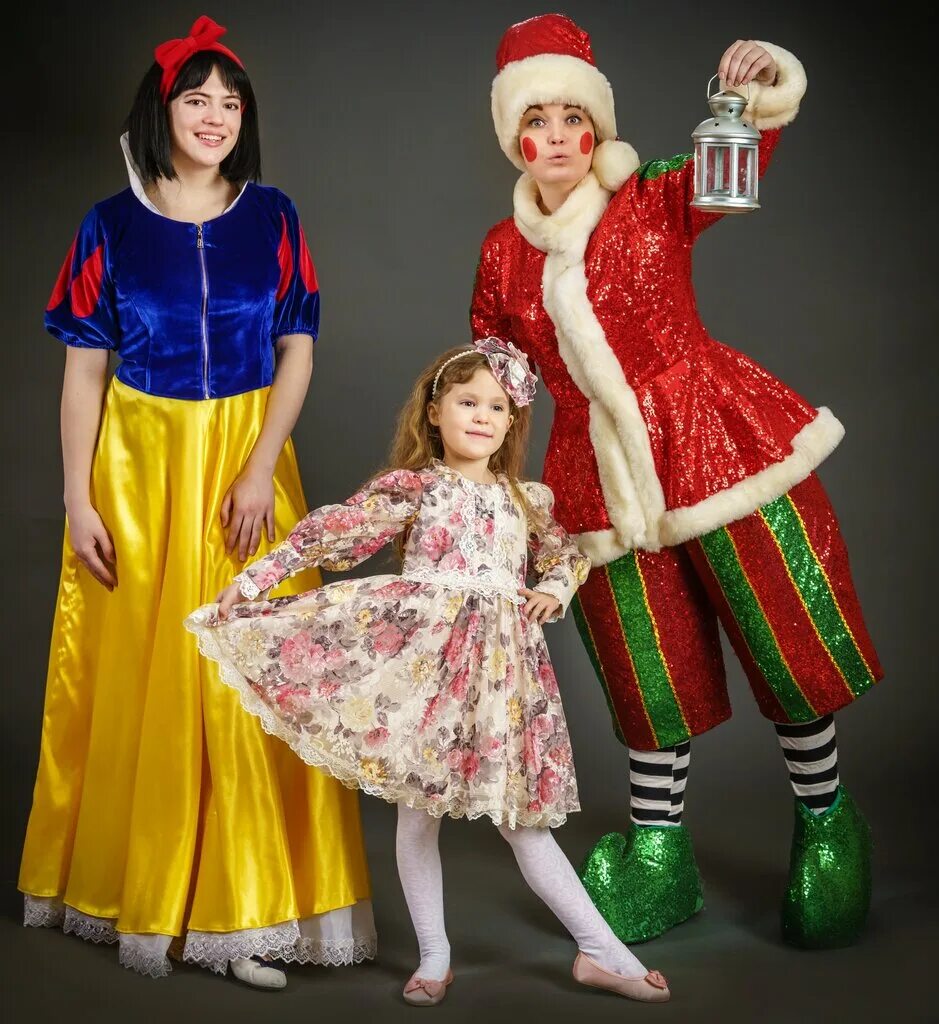 Империал тверь. Объемные костюмы для праздников. Маршал щенячий патруль аниматор. Маршал щенячий патруль аниматор. Торт аниматор на день рождения для 9 лет.