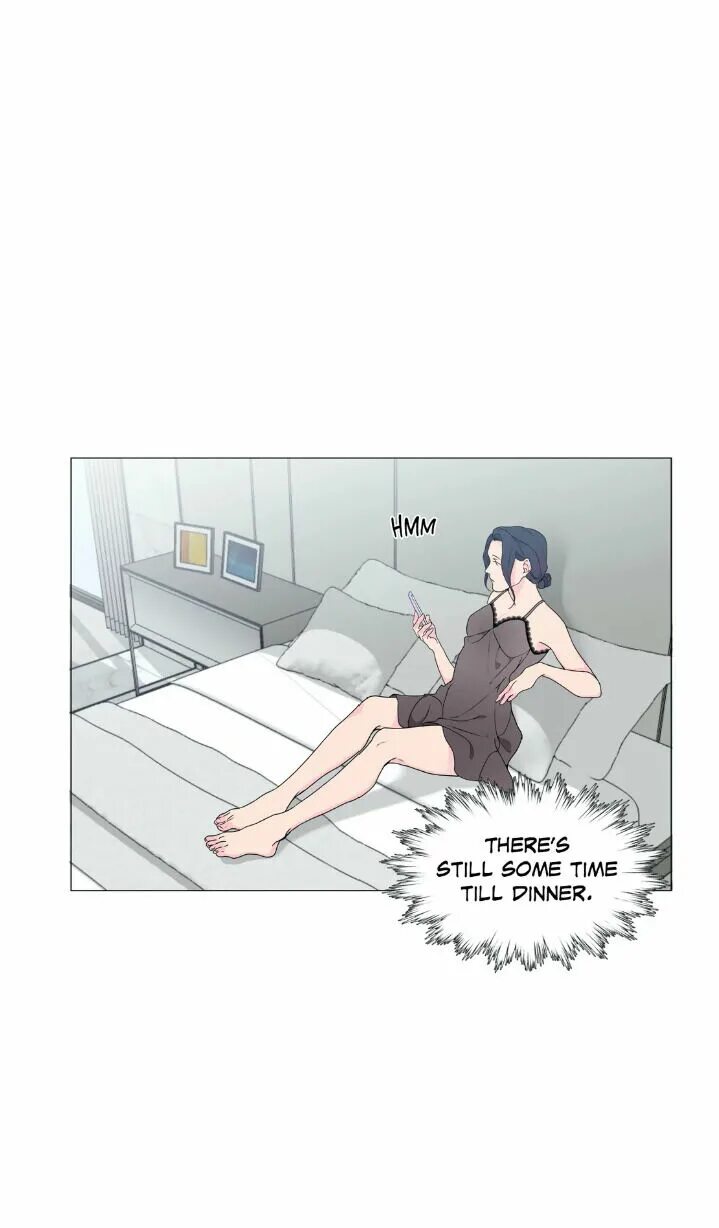 Облако манхва. Манхва облако обложка. Облако манхва. Манхва облако читать на русском языке. Манхва облако lost in the cloud.