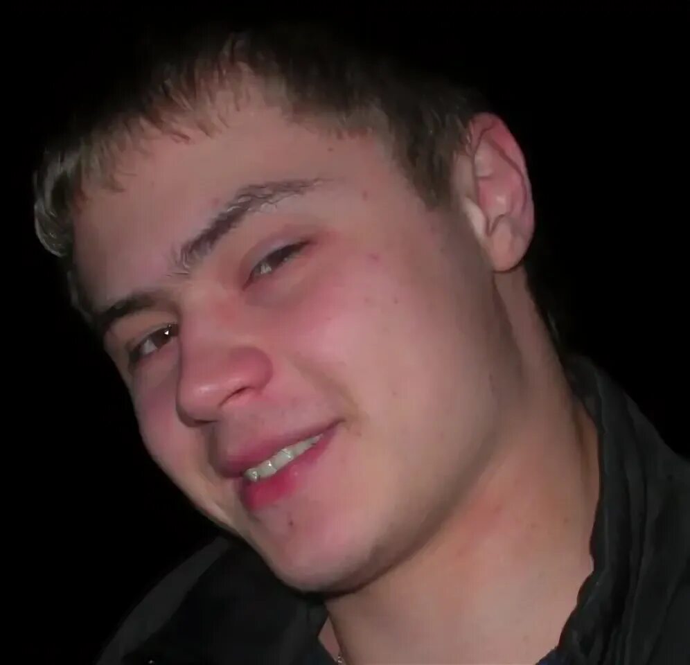 Макс лол. Max luck. Пиксельная уточка. Max luck. Max luck.