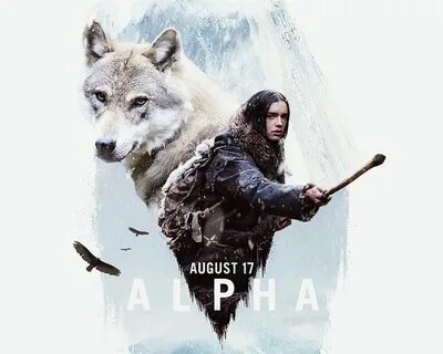 Wolves full movie
