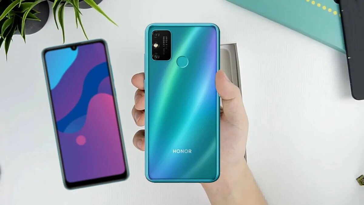 Honor 2020. Huawei Honor 9. Смартфон Honor 9a. Хуавей хонор 9 2020. Huawei Honor Play 9a.