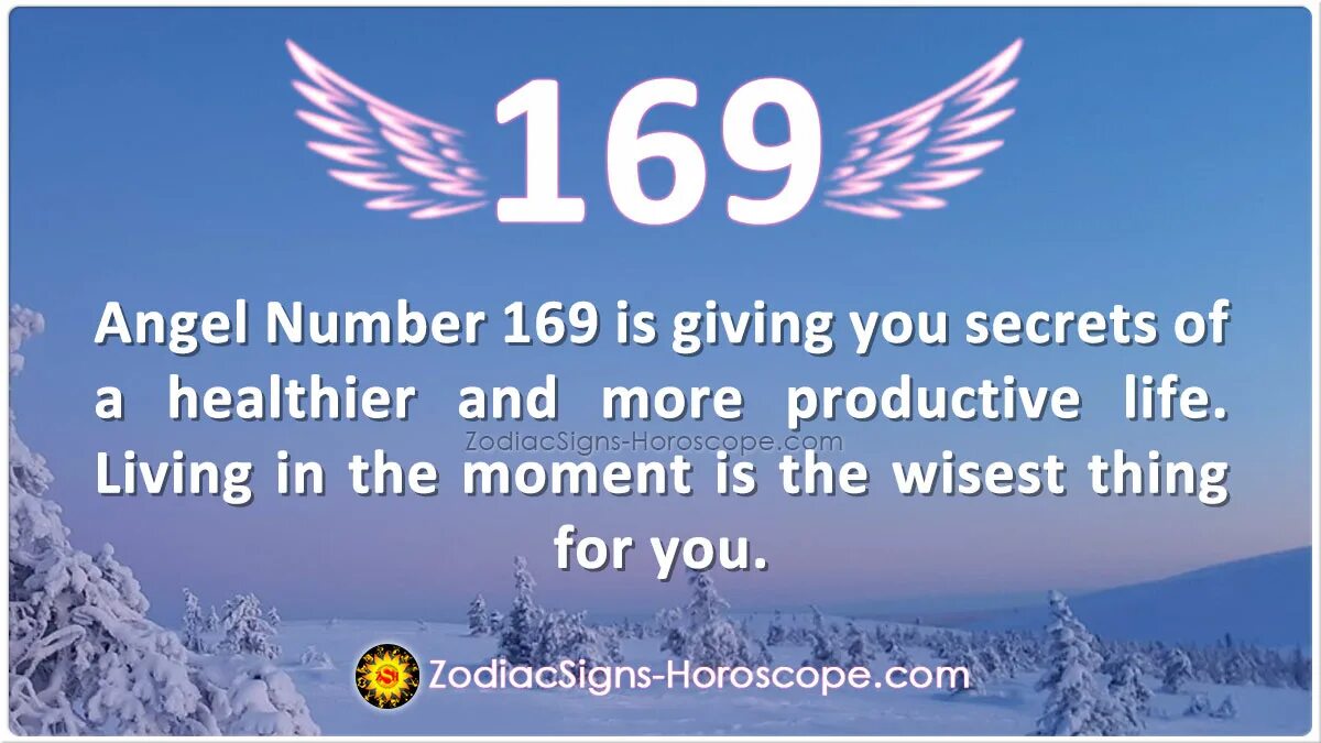 169 какое число. 169 Angel number. Число 169. 169 Значение числа. 3939 Angel number meaning.