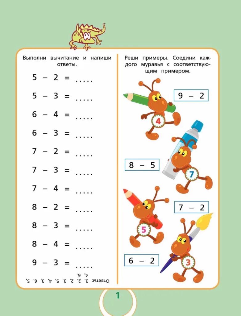 Решение по математике 6 7 лет. Задания для дошкольников математика сложение и вычитание. Задание по математике сложение и вычитание в пределах 6. Примеры для детей на сложение и вычитание. Примеры на сложение и вычитание для дошкольников 6-7 лет распечатать.