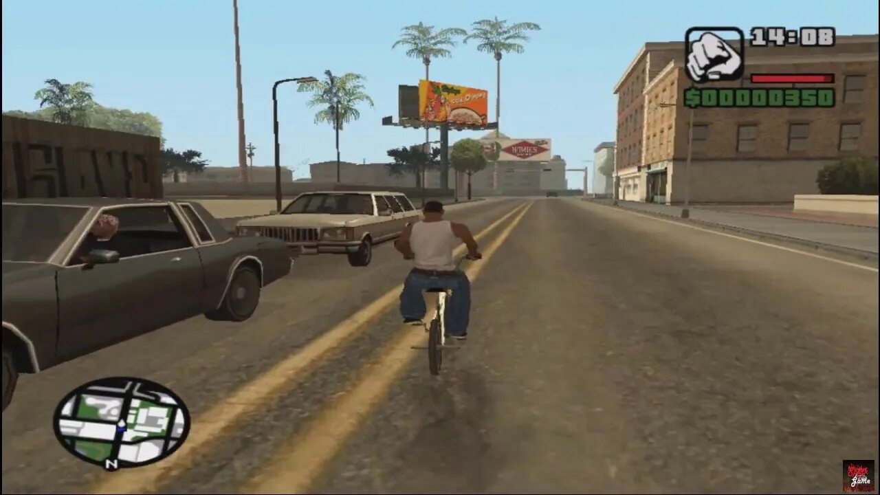 Игры миссия gta. ГТА Сан андреас миссия на рабочий стол. Мод Кавказ на ГТА 4. San Andreas миссия у реки.