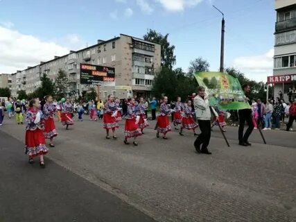Погода вичуга сейчас
