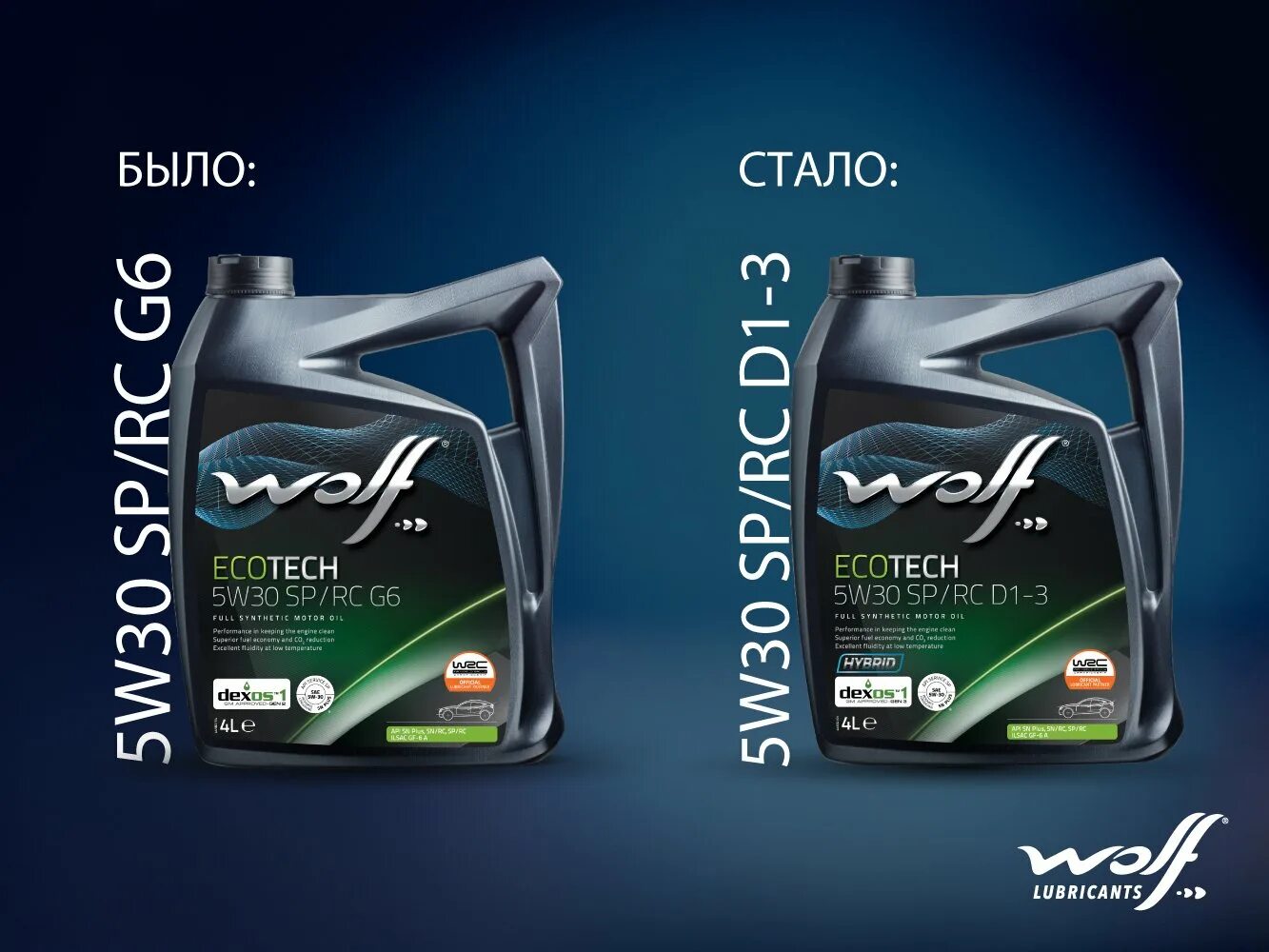 Wolf ECOTECH 5w30 SP/RC. Wolf 0w20 dexos1 gen2. Wolf ECOTECH 5w-30. Wolf 5w30 dexos2.