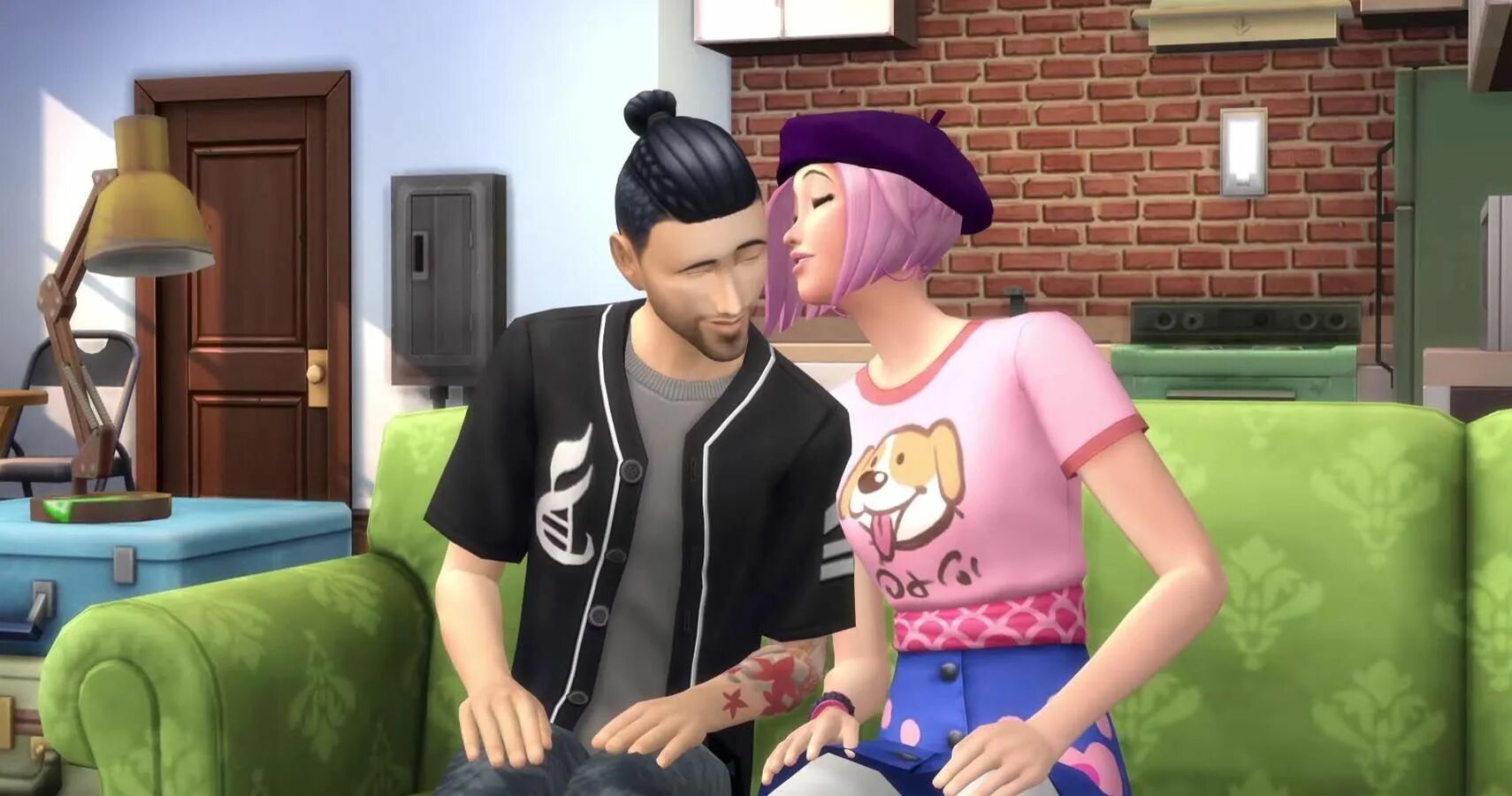 Симс 4 жить в городе. The sims 4. жизнь в городе. the sims 5 city living. симс 4 дополнения жизнь в городе. симс 4 жизнь в городе трейлер.