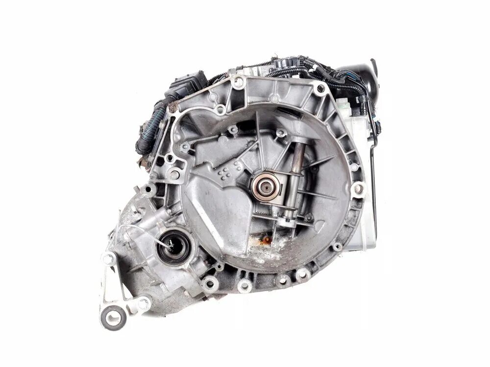 2 2002 года 2002. коробка передач fiat punto. фиат пунто 2007 кпп. кпп фиат. гидроблок фиат панда.