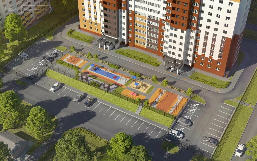 Андрианова 35 к1 орел. Улица игнатова, 37 орел. Жк подсолнухи орел. Раздольная, 15). Жк московский квартал в орле.