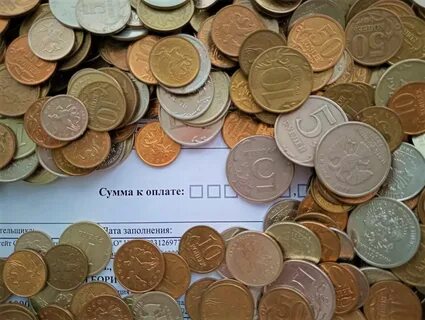3 86 млн