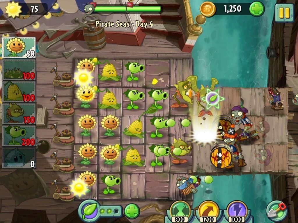 Popcap plants. Растения против зомби 2 миры. Настольная игра растения против зомби 2. Plants vs Zombies 2 планеты. Растения против зомби настолка.