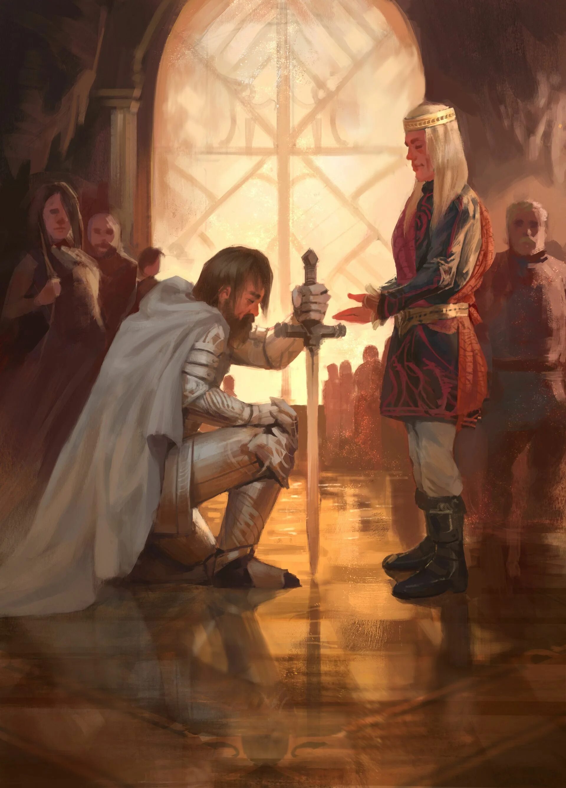 Воины средневековья. Pathfinder алдори. Рыцарь в плену. Рыцари на конях. Пленный рыцарь лермонтов.