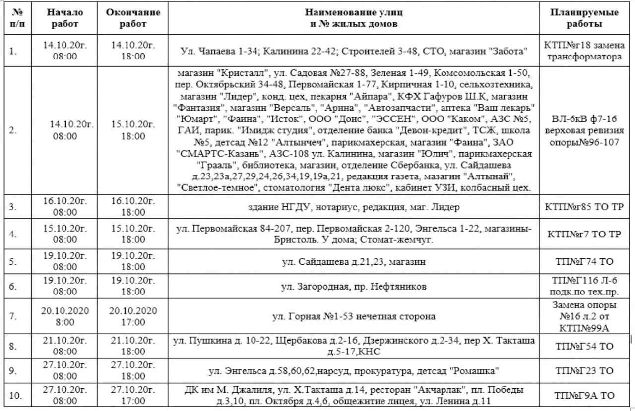 Расписание автобусов октябрьский бавлы. Расписание автобусов Бавлы Октябрьский. Расписание автобусов Бавлы. Расписание городских автобусов Бавлы. Расписание автобусов г.Бавлы.