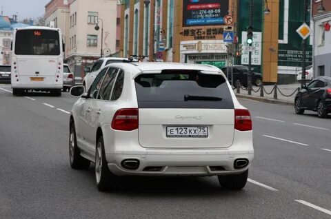 Кх 7