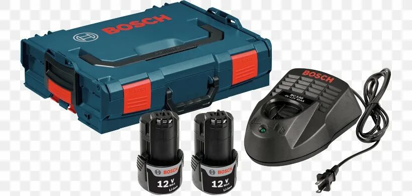 Бош повер. Bosch 12 2.0. Bosch l-Boxx 12v. Bosch 12v. Аккумулятор Bosch Power Tools 12v 2.0Ah.